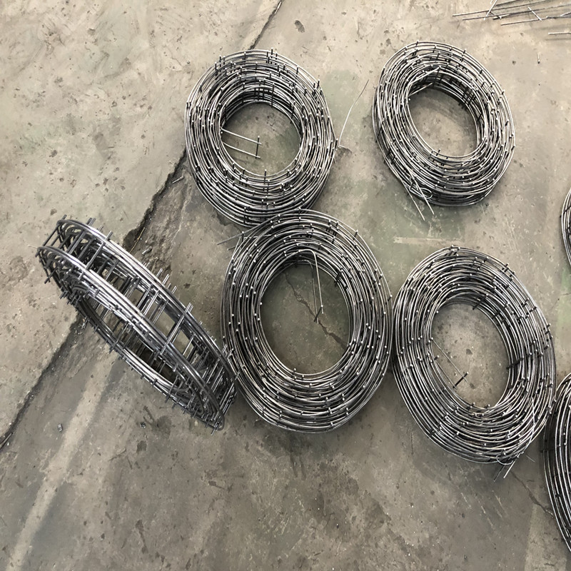 mmexport1556267972107_副本