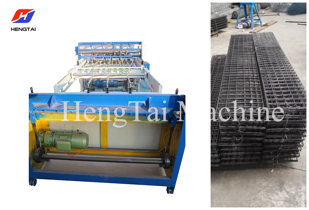 mmexport1558164347522_wps图片_副本