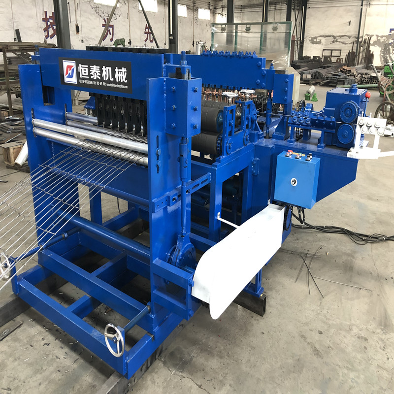 mmexport1556268294287_副本