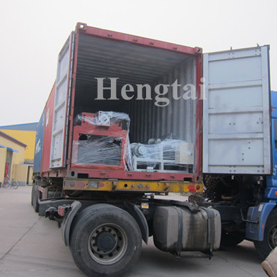 IMG_9655_副本_副本_副本_副本