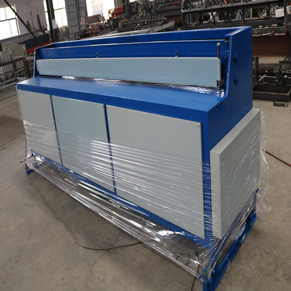 剪板机 (1)_副本