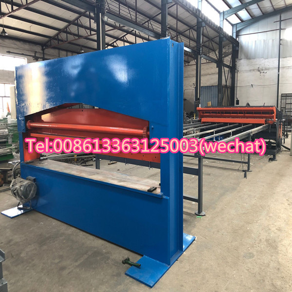 REINFORCING MESH WELDING MACHINE (4)_副本_副本