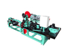 Cs-A Double Twisted Barbed Wire Machine