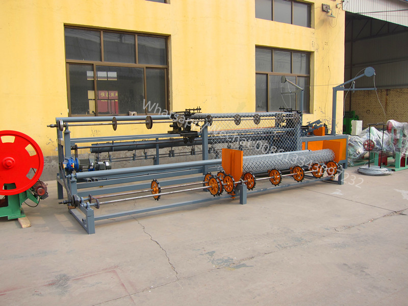 IMG_4791_wps图片_副本