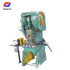 Razor Barbed Wire Machine