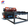  Fence Panel Welding Machine