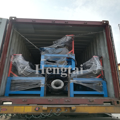 QQ图片20180927154049_副本_副本_副本_副本