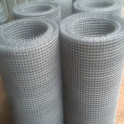 QQ图片20190701140254_副本