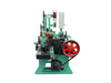 Cs-A Double Twisted Barbed Wire Machine