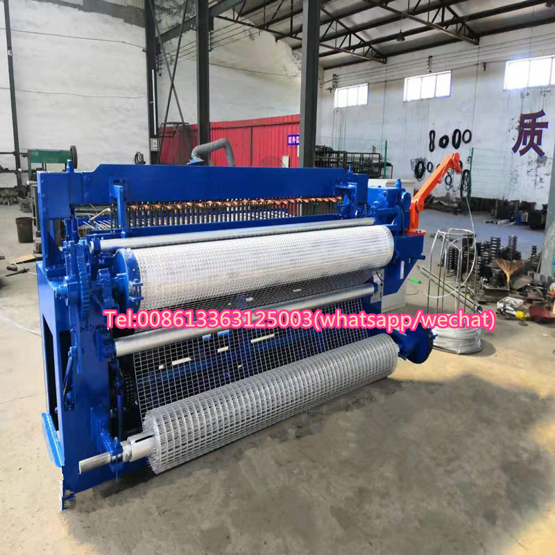 QQ图片20190902093934_副本1