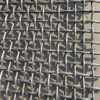 QQ图片20190701140224_副本