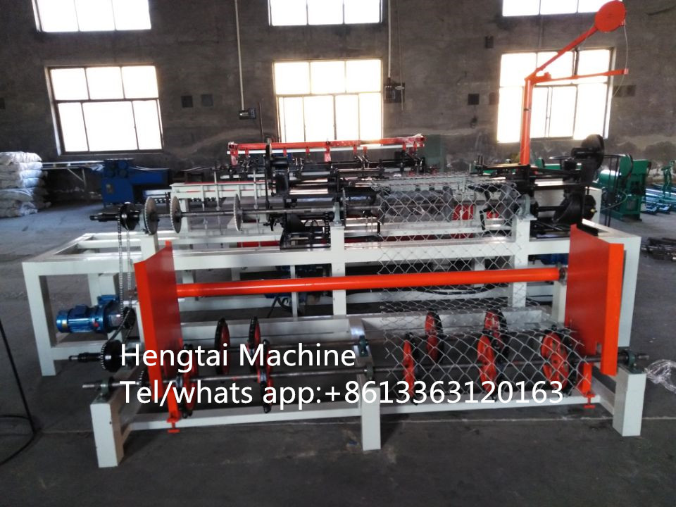 QQ图片20181126115020_副本