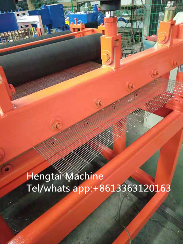 微信图片_20191029113410_副本