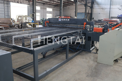 IMG_0460_副本_副本