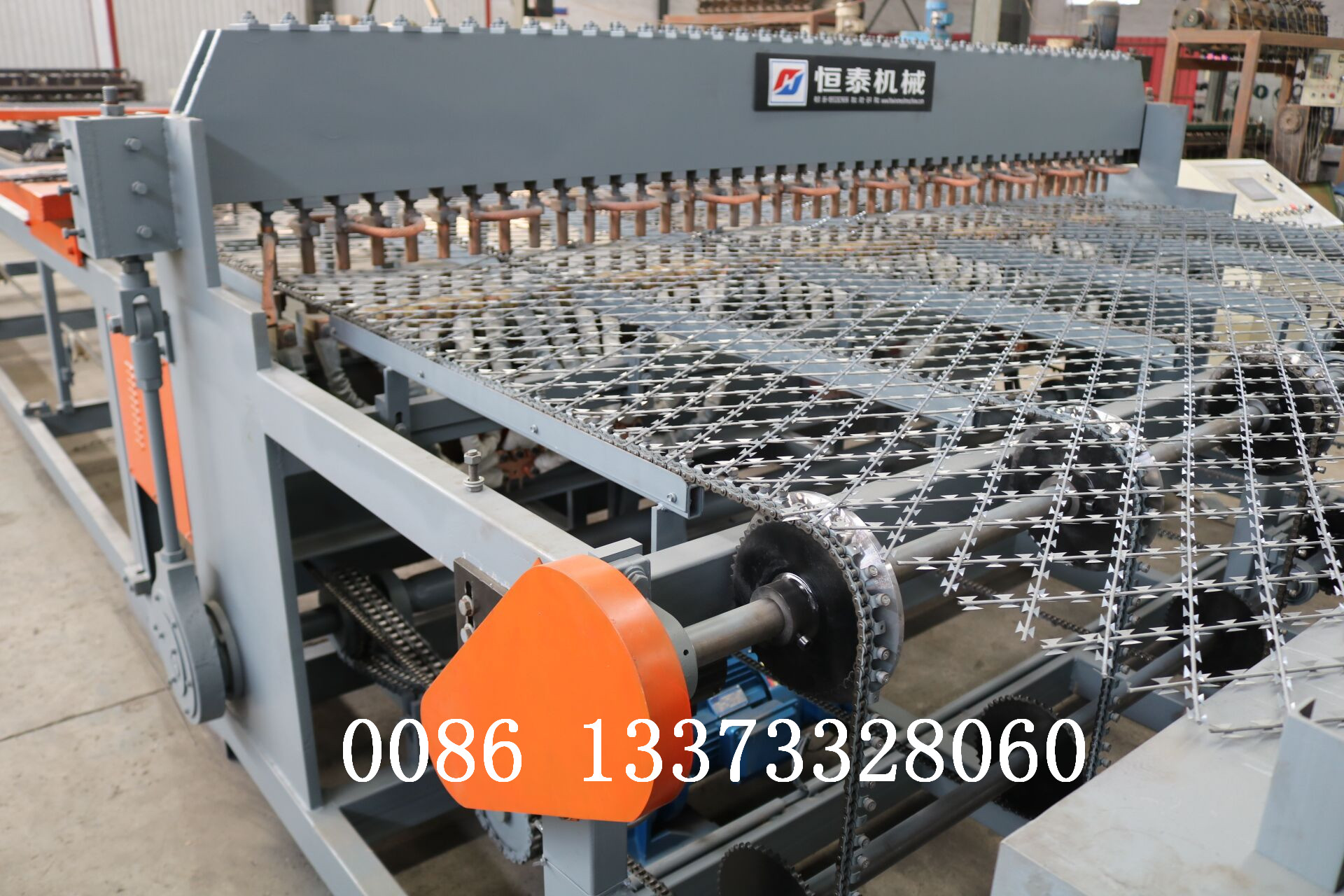 QQ图片20191010152741