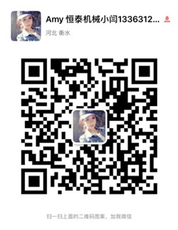 28080_IMG_0947_副(11-08-14-41-25)