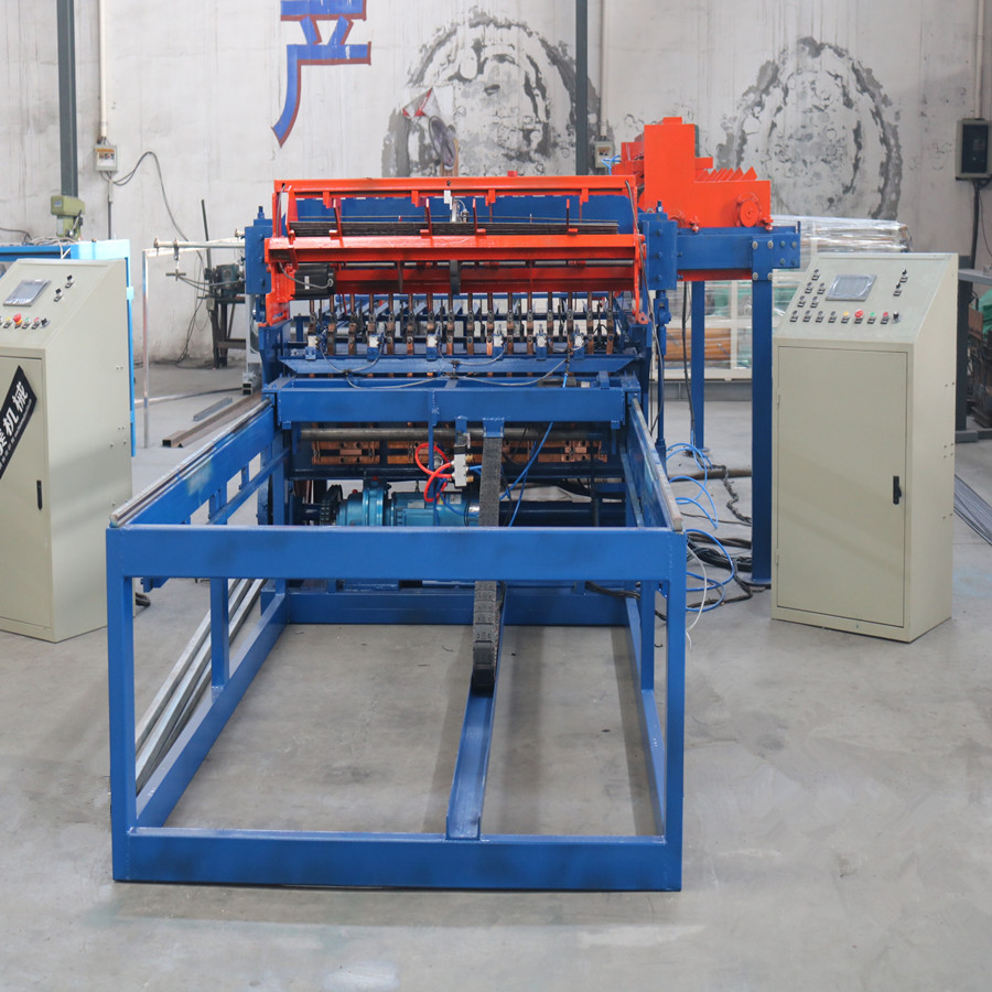 径丝纬丝都是漏斗送丝 (7)