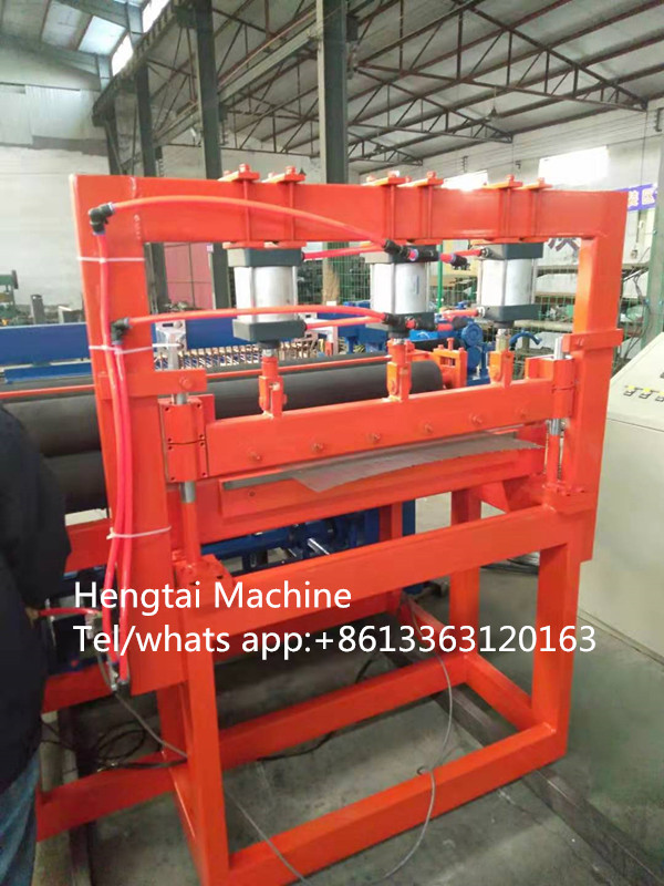 微信图片_20191029113350_副本