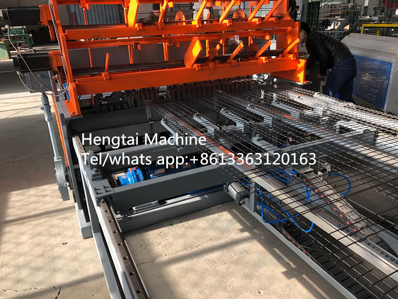 mmexport1575350579225_副本