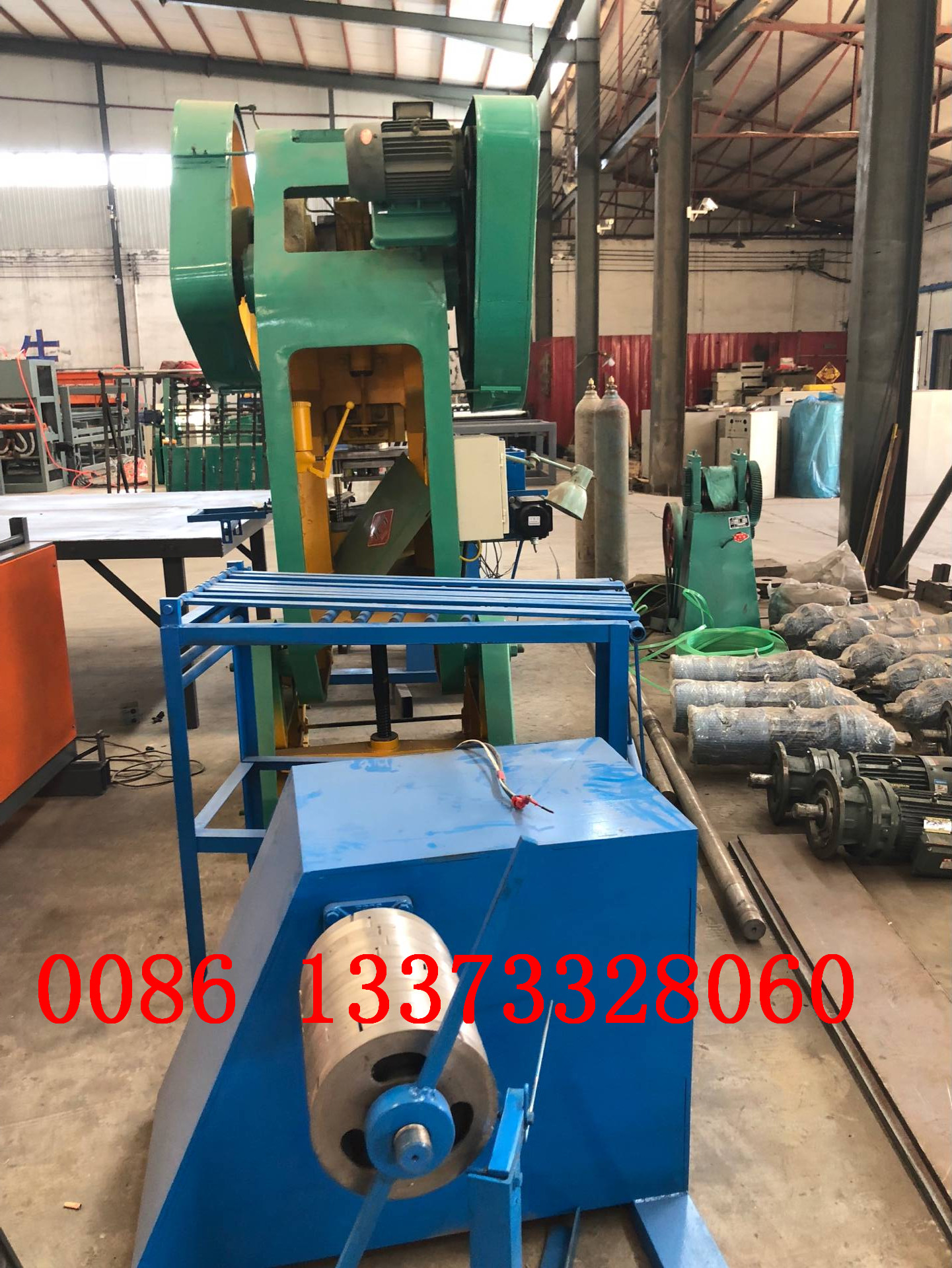 TIM图片20190315111144