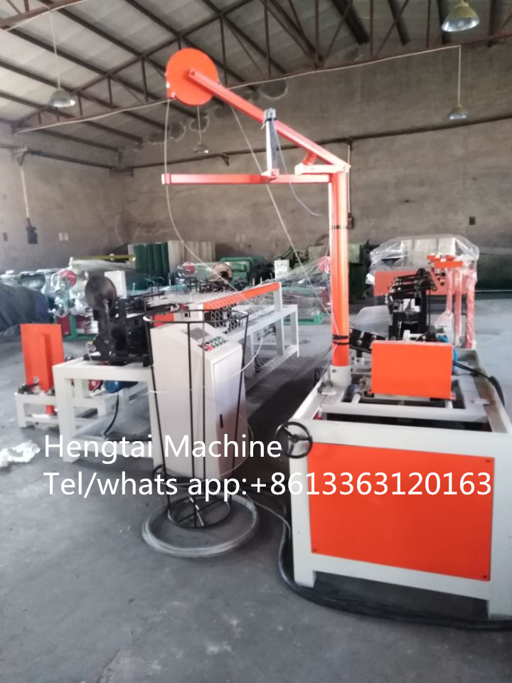 QQ图片20181126115003_副本