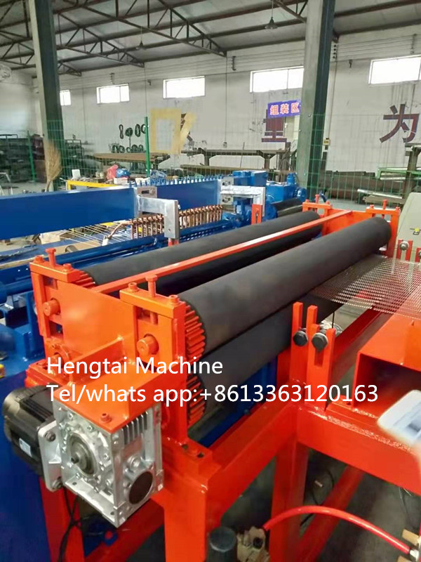 微信图片_20191029113344_副本