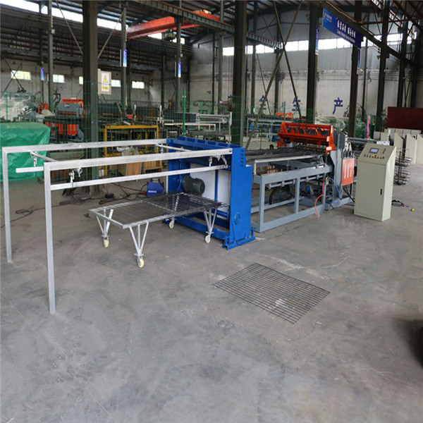 盘丝网片带剪板机 (1)569