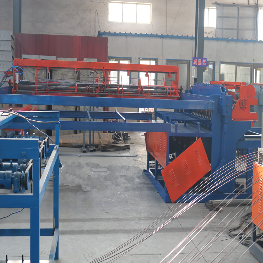 径丝纬丝都是漏斗送丝 (2)