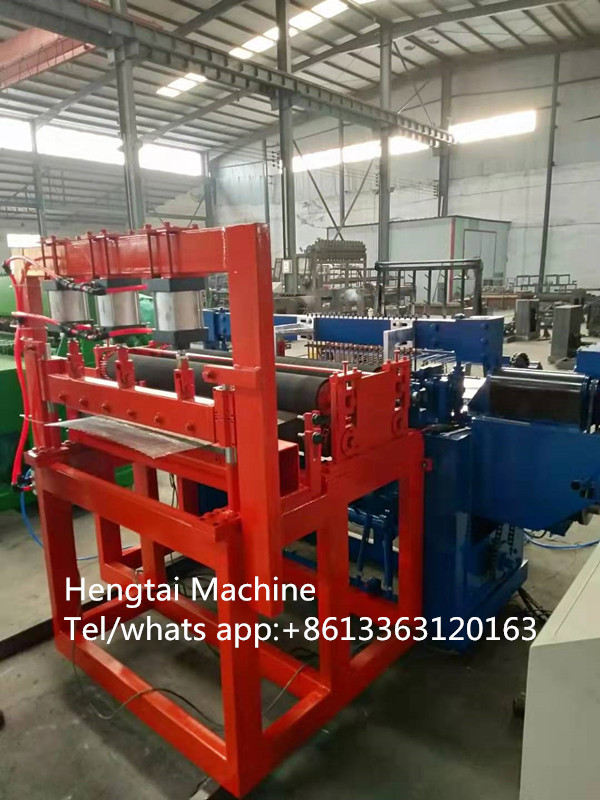 微信图片_20191029113315_副本