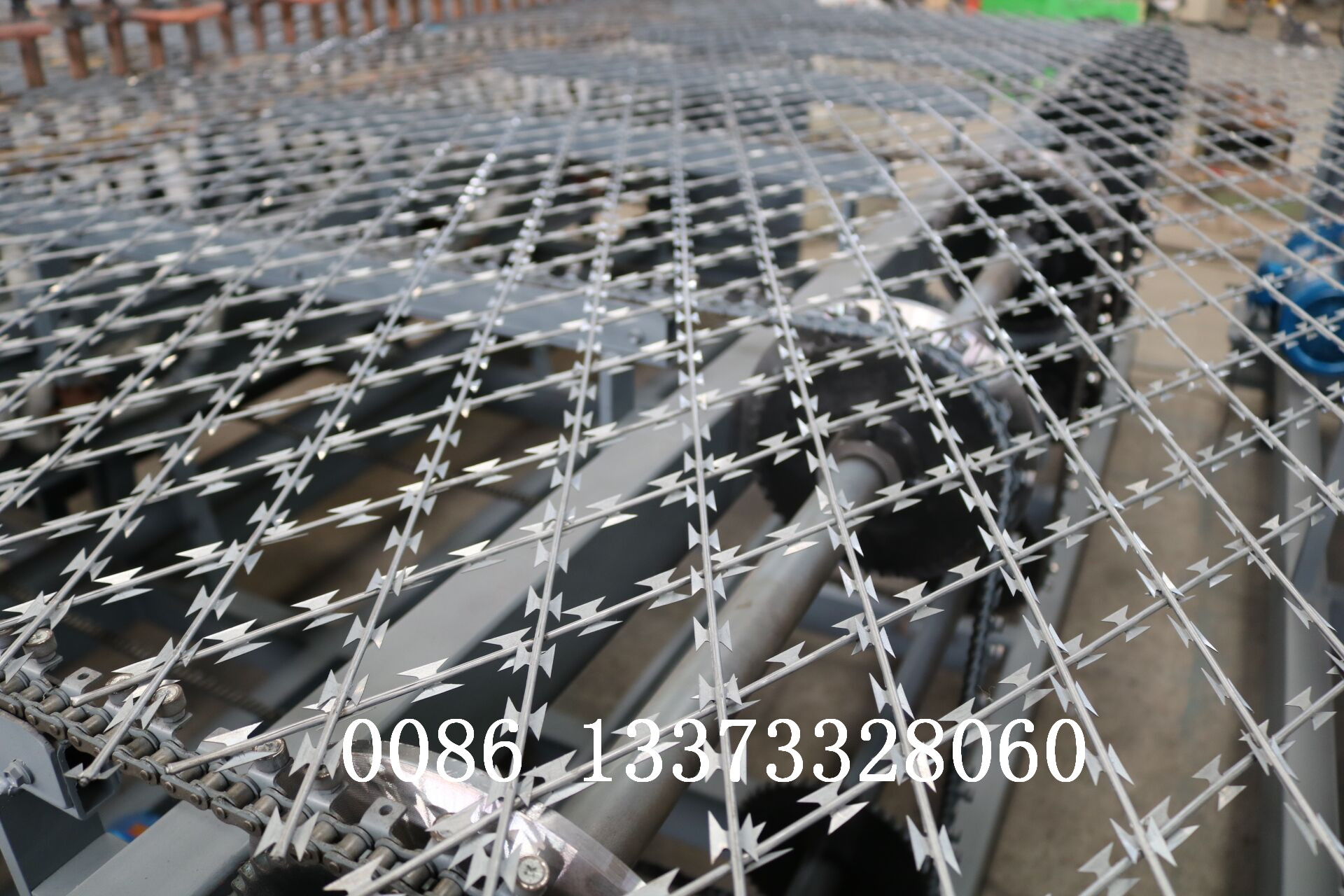 QQ图片20191010153057