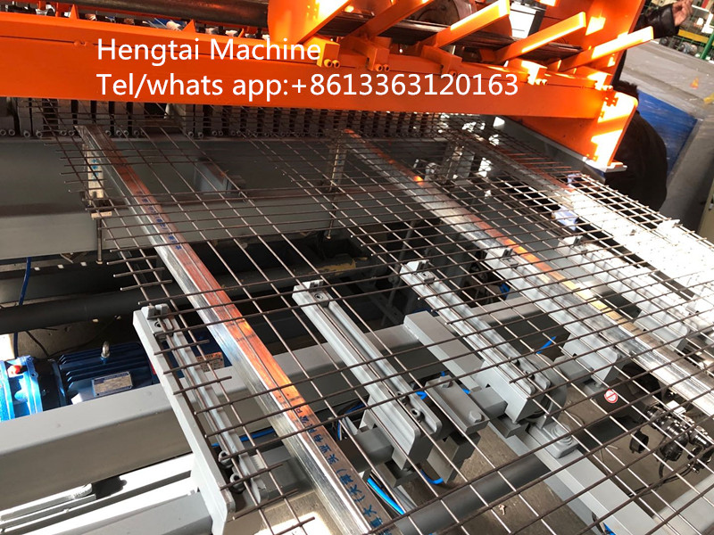 mmexport1575350582308_副本